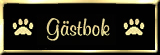 Gästbok