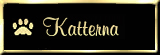 Katterna